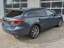 Mazda 6 Exclusive-line SkyActiv