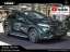 Mercedes-Benz EQE SUV 4MATIC AMG AMG Line