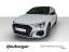 Audi A3 40 TFSI Quattro S-Line S-Tronic Sportback