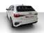 Audi A3 40 TFSI Quattro S-Line S-Tronic Sportback