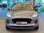 Ford Puma Titanium