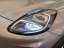 Ford Puma Titanium