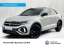 Volkswagen T-Roc 1.5 TSI IQ.Drive R-Line