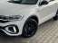 Volkswagen T-Roc 1.5 TSI IQ.Drive R-Line