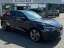 Audi A3 S-Line Sportback