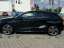 Audi A3 S-Line Sportback