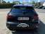 Audi A3 S-Line Sportback