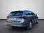 Skoda Octavia 2.0 TDI Combi Style Style iV