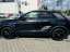 Volkswagen T-Roc 1.5 TSI DSG R-Line