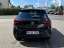 Volkswagen T-Roc 1.5 TSI DSG R-Line