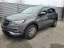 Opel Grandland X Enjoy Turbo