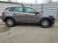 Opel Grandland X Enjoy Turbo