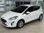 Ford Fiesta Titanium