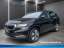 Skoda Karoq 2.0 TDI 4x4