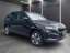 Skoda Karoq 2.0 TDI 4x4