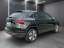 Skoda Karoq 2.0 TDI 4x4