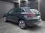 Skoda Karoq 2.0 TDI 4x4