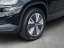 Skoda Karoq 2.0 TDI 4x4