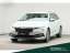 Skoda Superb 1.5 TSI Combi Style Style