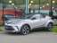 Toyota C-HR Active Hybride