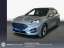 Ford Kuga Plug in Hybrid ST Line