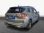 Ford Kuga Plug in Hybrid ST Line