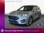 Ford Kuga Plug in Hybrid ST Line