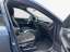 Ford Kuga ST Line X