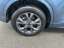 Ford Kuga ST Line X