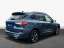 Ford Kuga ST Line X