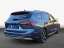 Ford Focus 1.5 EcoBlue Wagon