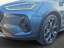 Ford Focus 1.5 EcoBlue Wagon