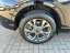 Ford Kuga EcoBoost ST Line X