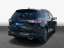 Ford Kuga EcoBoost ST Line X