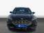 Ford Kuga EcoBoost ST Line X