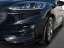 Ford Kuga EcoBoost ST Line X