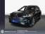 Ford Kuga EcoBoost ST Line X