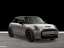 MINI Cooper S Hatch Head-Up DAB LED Pano.Dach RFK