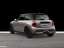 MINI Cooper S Hatch Head-Up DAB LED Pano.Dach RFK