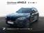 BMW X3 Comfort pakket M-Sport xDrive30i