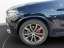 BMW X3 Comfort pakket M-Sport xDrive30i