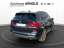 BMW X3 Comfort pakket M-Sport xDrive30i