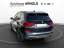 BMW X3 Comfort pakket M-Sport xDrive30i