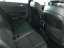 Kia Sportage 4x4 GT-Line