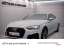 Audi A5 40 TFSI Quattro S-Line S-Tronic Sportback