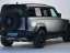 Land Rover Defender 110 AWD D200 Dynamic S