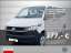 Volkswagen Transporter 2.0 TDI