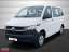 Volkswagen Transporter 2.0 TDI