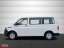 Volkswagen Transporter 2.0 TDI