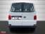 Volkswagen Transporter 2.0 TDI